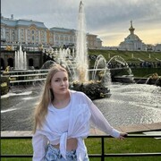  -,   , 26 ,   ,   , 