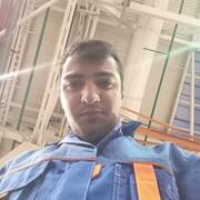 ���������� ���������� �����, ���� ����� �����, 24 ����, ������������ ��� ������, ����� � ���������