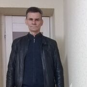 ,   , 52 ,   c , 
