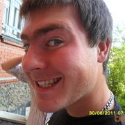 ���������� ����, ���� ������� ��������, 35 ���, ������������ ��� ������, ����� � ���������, c�������� ���������, ���������