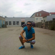  ,   Tel060895230, 35 ,   ,   , c 