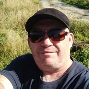  ,   , 57 ,  