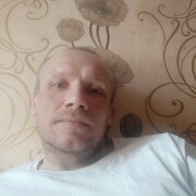 ���������� ��������, ������� ���������, 35