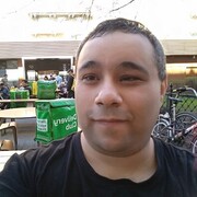 -,   , 40 ,   ,   , c 