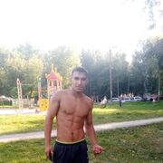 ���������� ������ ��������, ���� ������� Ҹ��, 26 ���, ������������ ��� ������, ����� � ���������