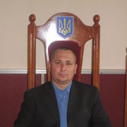  ,   , 50 ,   ,   , c 