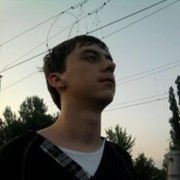  ,   Steven, 31 ,   ,   , c , 