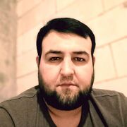 ���������� ��������, ���� ������� ���, 37 ���, ������������ ��� ������, ����� � ���������