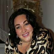 ���������� ���������, ���� ������� ����, 49 ���, ������������ ��� ������, ����� � ���������