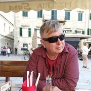  ,   , 62 ,     , c 