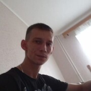 ���������� �����-���������, ���� ������� ����, 37 ���, ������������ ��� ���������