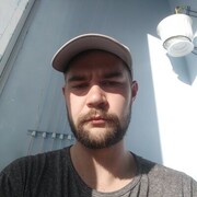  ,  , 22