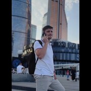  ,   Kirill, 32 ,   ,   
