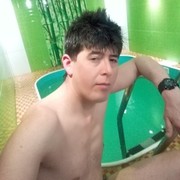 ���������� �����������, ���� ������� Suhrob, 34 ����, ������������ ��� ������, ����� � ���������, c�������� ���������