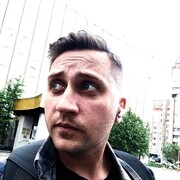  ,   Jedkara, 32 ,     , c 