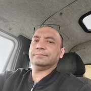  ,   , 41 ,   ,   