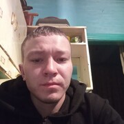  -,   , 26 ,   ,   , c , 
