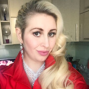 ���������� ���������, ���� ������� ���, 38 ���, ������������ ��� ������, ����� � ���������