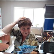 ���������� ������, ���� ������� ������ ��, 54 ����, ������������ ��� ������, ����� � ���������, c�������� ���������