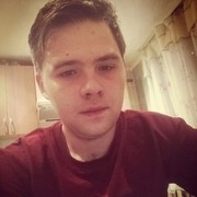 ���������� ������, ���� ������� ����, 28 ���, ������������ ��� ������, ����� � ���������, c�������� ���������