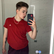  ,  , 22