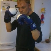 ���������� �������, ���� ������� �������, 36 ���, ������������ ��� ����� � ���������, c�������� ���������