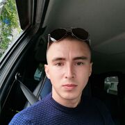 ���������� ���, ���� ������� �������, 30 ���, ������������ 