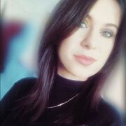 ���������� ��������, ���� ������� ������, 40 ���, ������������ ��� ����� � ���������, ���������