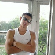  ,   Roman, 35 ,   