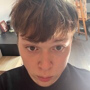 ���������� ������, ���� ����� ����, 19 ���, ������������ ��� ������, ����� � ���������