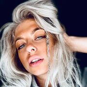 ���������� ������, ���� ������� ����, 28 ���, ������������ ��� ������, ����� � ���������