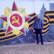 ������� �� ������� ������!