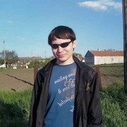  ,   , 38 ,   
