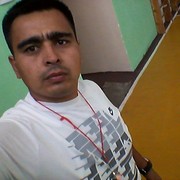  ,   Ilhom, 43 ,   ,   , c 