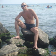  ,   Andreiserg, 38 ,   