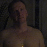  ,   , 60 ,     , c 