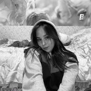 ���������� ������, ���� ������� ���������, 23 ����, ������������ ��� ������, ����� � ���������