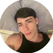  ,   Knight, 25 ,   ,   