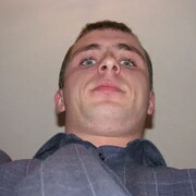 ���������� �������, ���� ������� Alex, 38 ���, ������������ ��� ������, ����� � ���������, c�������� ���������