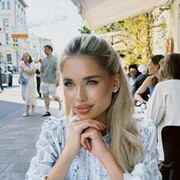 ���������� ������, ���� ������� ������, 30 ���, ������������ ��� ����� � ���������, ���������