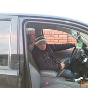  -,   Vitaliy, 40 ,   ,   , c 