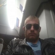  ,   , 29 ,   ,   , c , 