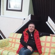 ���������� ������, ���� ������� ���������, 60 ���, ������������ ��� ������, ����� � ���������