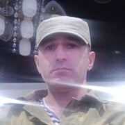 ���������� ������������, ���� ������� �����, 37 ���, ������������ ��� ������, ����� � ���������