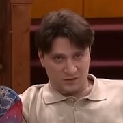  ,  igor, 51