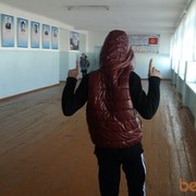 ���������� ������������, ���� ������� Islam, 40 ���, ������������ ��� ������