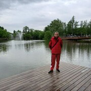  ,   , 48 ,   ,   , c , 