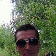 ���������� ������������, ������� Almaz, 42