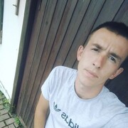 ���������� �������, ���� ������� �������, 29 ���, ������������ ��� ������, ����� � ���������, c�������� ���������, ���������