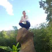  ,   Zhendik, 34 ,   ,   , c , 